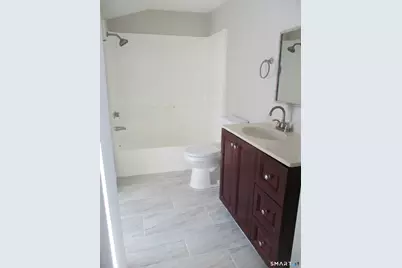 26 King Court, Enfield, CT 06082 - Photo 11