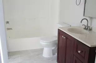 26 King Ct, Enfield, CT 06082 - Photo 15