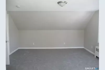 26 King Court, Enfield, CT 06082 - Photo 9