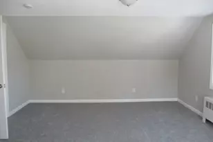 26 King Ct, Enfield, CT 06082 - Photo 9