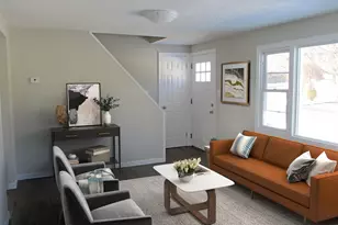 26 King Ct, Enfield, CT 06082 - Photo 5