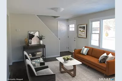 26 King Court, Enfield, CT 06082 - Photo 7