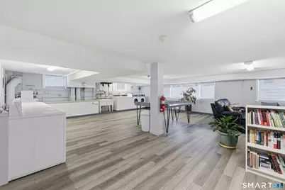 893 Farmington Avenue #5I, West Hartford, CT 06119 - Photo 21