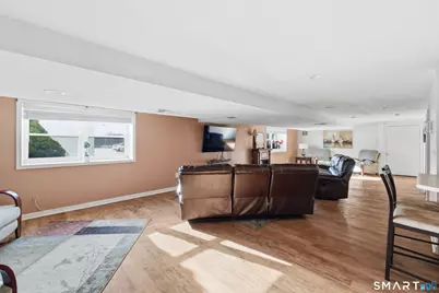 893 Farmington Avenue #5I, West Hartford, CT 06119 - Photo 23