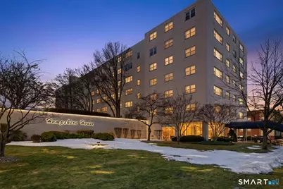 893 Farmington Avenue #5I, West Hartford, CT 06119 - Photo 29