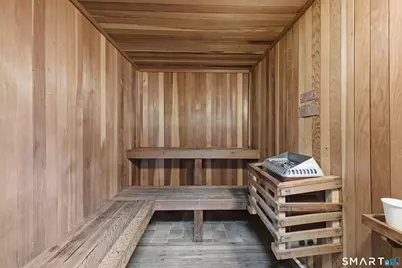 893 Farmington Avenue #5I, West Hartford, CT 06119 - Photo 25