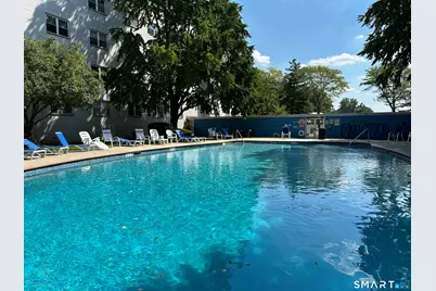 893 Farmington Avenue #5I, West Hartford, CT 06119 - Photo 27