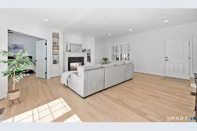 147 Coventry Road, Mansfield, CT 06250 - Photo 13