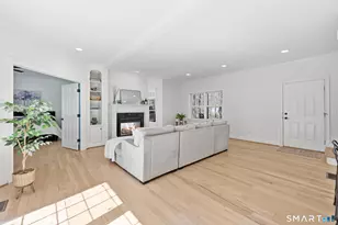 147 Coventry Rd, Mansfield, CT 06250 - Photo 13