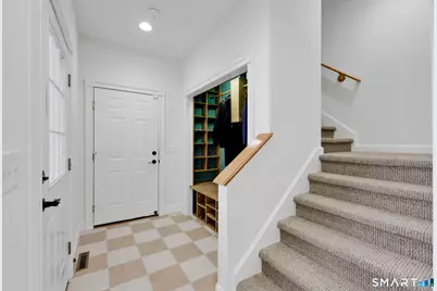 147 Coventry Road, Mansfield, CT 06250 - Photo 27