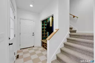 147 Coventry Rd, Mansfield, CT 06250 - Photo 27