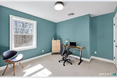 147 Coventry Road, Mansfield, CT 06250 - Photo 31