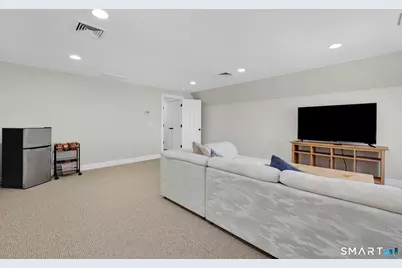 147 Coventry Road, Mansfield, CT 06250 - Photo 37