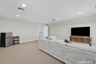 147 Coventry Rd, Mansfield, CT 06250 - Photo 37