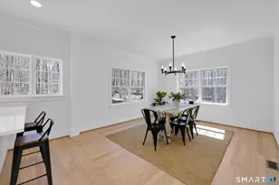 147 Coventry Rd, Mansfield, CT 06250 - Photo 23