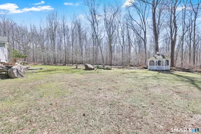 147 Coventry Road, Mansfield, CT 06250 - Photo 7