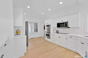 147 Coventry Rd, Mansfield, CT 06250 - Photo 17