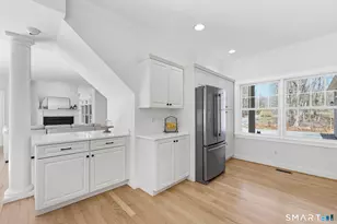 147 Coventry Rd, Mansfield, CT 06250 - Photo 19