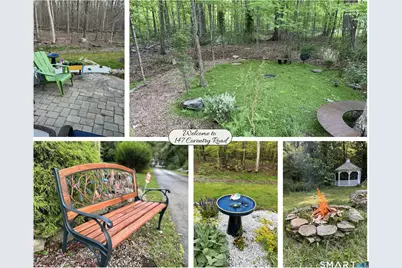 147 Coventry Road, Mansfield, CT 06250 - Photo 39