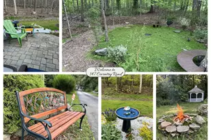 147 Coventry Rd, Mansfield, CT 06250 - Photo 39