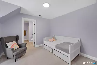 147 Coventry Road, Mansfield, CT 06250 - Photo 33