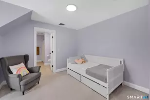 147 Coventry Rd, Mansfield, CT 06250 - Photo 33