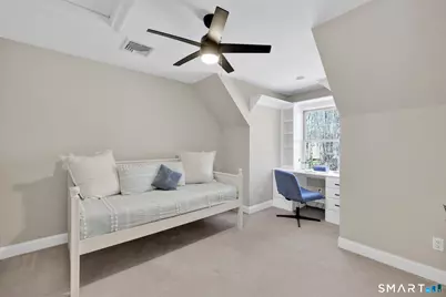 147 Coventry Road, Mansfield, CT 06250 - Photo 29