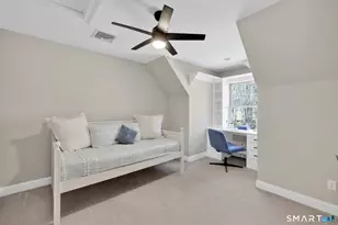 147 Coventry Rd, Mansfield, CT 06250 - Photo 29