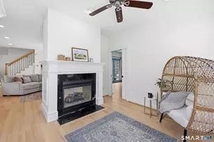 147 Coventry Rd, Mansfield, CT 06250 - Photo 15