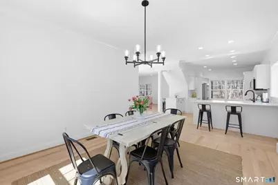 147 Coventry Road, Mansfield, CT 06250 - Photo 25