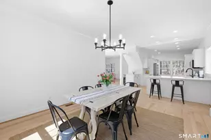 147 Coventry Rd, Mansfield, CT 06250 - Photo 25