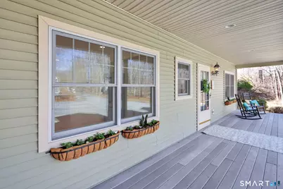 147 Coventry Road, Mansfield, CT 06250 - Photo 3