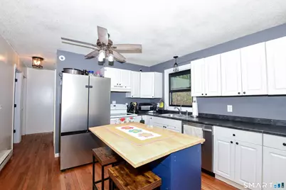 3 Sullivan Road, Lisbon, CT 06351 - Photo 3