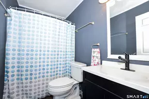 3 Sullivan Rd, Lisbon, CT 06351 - Photo 7