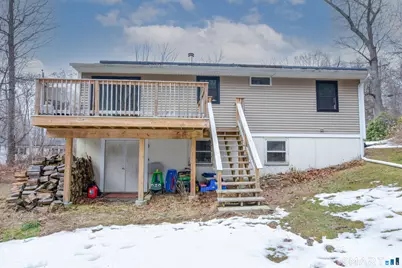 3 Sullivan Road, Lisbon, CT 06351 - Photo 13