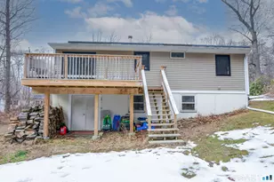 3 Sullivan Rd, Lisbon, CT 06351 - Photo 13