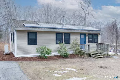 3 Sullivan Road, Lisbon, CT 06351 - Photo 1