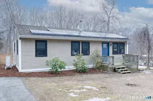 3 Sullivan Rd, Lisbon, CT 06351 - Photo 1