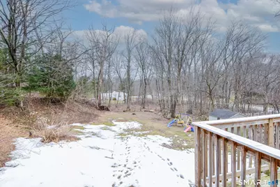 3 Sullivan Road, Lisbon, CT 06351 - Photo 15