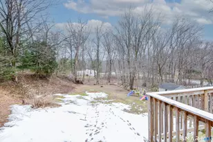 3 Sullivan Rd, Lisbon, CT 06351 - Photo 15