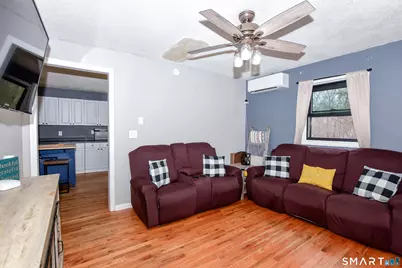 3 Sullivan Road, Lisbon, CT 06351 - Photo 9