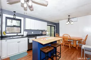 3 Sullivan Rd, Lisbon, CT 06351 - Photo 5