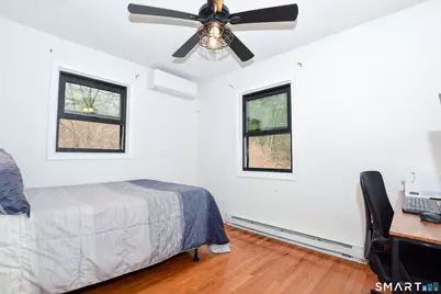 3 Sullivan Road, Lisbon, CT 06351 - Photo 11