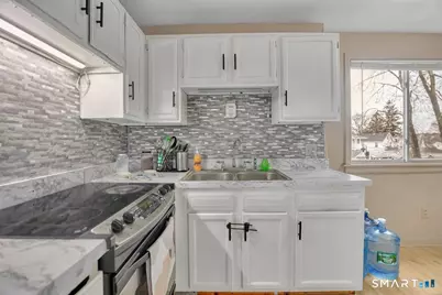 11 Welles Street, Waterbury, CT 06706 - Photo 11