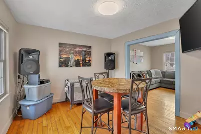 11 Welles Street, Waterbury, CT 06706 - Photo 25