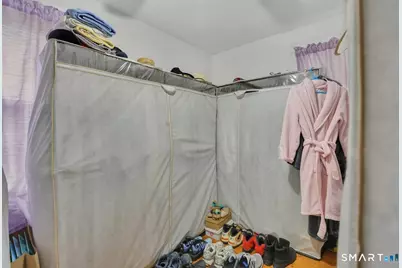 11 Welles Street, Waterbury, CT 06706 - Photo 17