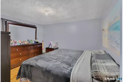 11 Welles Street, Waterbury, CT 06706 - Photo 15