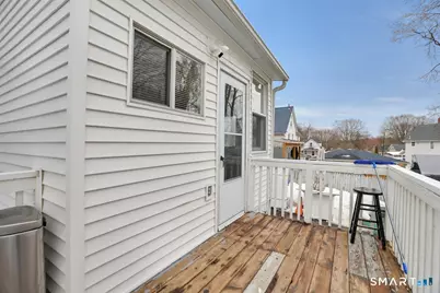 11 Welles Street, Waterbury, CT 06706 - Photo 1