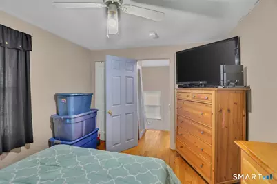 11 Welles Street, Waterbury, CT 06706 - Photo 13