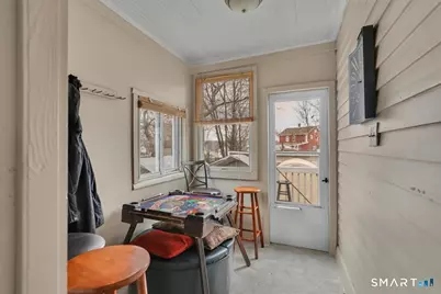 11 Welles Street, Waterbury, CT 06706 - Photo 7